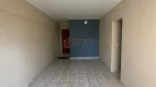 Foto 4 de Apartamento com 3 Quartos para alugar, 78m² em Recanto IV Centenário, Jundiaí