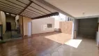 Foto 35 de Casa com 5 Quartos à venda, 340m² em Taguatinga Norte, Taguatinga