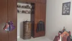 Foto 7 de Casa com 3 Quartos à venda, 215m² em Vila Xavier, Araraquara