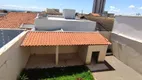 Foto 14 de Casa com 3 Quartos à venda, 230m² em Alto Umuarama, Uberlândia