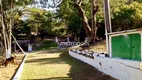 Foto 22 de Fazenda/Sítio com 8 Quartos à venda, 224000m² em Jardim Seabra, Amparo