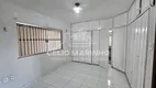 Foto 10 de Casa com 3 Quartos à venda, 300m² em Cohajap, São Luís
