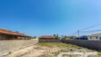 Foto 3 de Lote/Terreno à venda, 443m² em Praia do Ervino, São Francisco do Sul