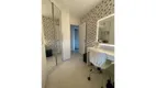 Foto 7 de Apartamento com 3 Quartos à venda, 120m² em Barra da Tijuca, Rio de Janeiro