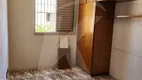 Foto 24 de Apartamento com 2 Quartos à venda, 50m² em Vila Albertina, São Paulo