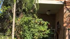 Foto 6 de Casa com 3 Quartos à venda, 258m² em Vila Bela Vista, Rio Claro