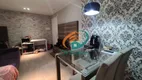 Foto 2 de Apartamento com 3 Quartos à venda, 64m² em Vila Augusta, Guarulhos