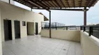 Foto 13 de Apartamento com 3 Quartos à venda, 74m² em Poço, Maceió