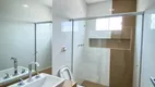 Foto 14 de Casa de Condomínio com 4 Quartos para alugar, 300m² em Residencial Anaville, Anápolis