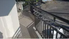 Foto 10 de Apartamento com 2 Quartos à venda, 53m² em Km 18, Osasco