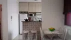 Foto 3 de Apartamento com 2 Quartos à venda, 44m² em Shopping Park, Uberlândia