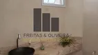 Foto 7 de Casa de Condomínio com 3 Quartos à venda, 300m² em Parque Residencial Damha V, São José do Rio Preto