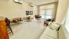 Foto 35 de Apartamento com 4 Quartos à venda, 158m² em Enseada, Guarujá