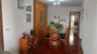 Foto 3 de Apartamento com 2 Quartos à venda, 90m² em Vila Maria Alta, São Paulo