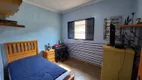 Foto 16 de Casa com 3 Quartos à venda, 149m² em Vila Nova Teixeira, Campinas