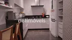 Foto 16 de Apartamento com 3 Quartos à venda, 90m² em Serra, Belo Horizonte