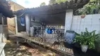 Foto 21 de Casa com 4 Quartos à venda, 300m² em Centro, Rio Largo