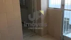 Foto 15 de Apartamento com 2 Quartos para alugar, 90m² em Centro, Pelotas