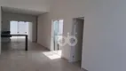 Foto 11 de Casa de Condomínio com 3 Quartos à venda, 115m² em Horto Florestal, Sorocaba