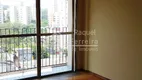 Foto 3 de Apartamento com 2 Quartos à venda, 70m² em Jardim Marajoara, São Paulo