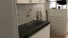 Foto 7 de Apartamento com 1 Quarto à venda, 53m² em Boa Viagem, Recife