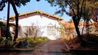 Foto 15 de Casa com 3 Quartos à venda, 75m² em Jardim Proença, Campinas