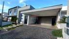 Foto 3 de Casa com 3 Quartos à venda, 140m² em Jardim Bela Vista, Cosmópolis