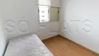 Foto 24 de Flat com 1 Quarto para alugar, 55m² em Indianópolis, São Paulo