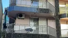 Foto 2 de Apartamento com 3 Quartos à venda, 120m² em Bonfim, Santa Maria
