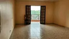 Foto 14 de Sobrado com 3 Quartos para alugar, 329m² em Jardim Britânia, São Paulo