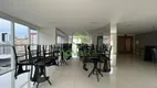 Foto 10 de Apartamento com 1 Quarto à venda, 53m² em Centro, São Leopoldo