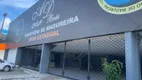 Foto 19 de Ponto Comercial para alugar, 3000m² em Santo Amaro, Recife