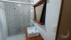 Foto 10 de Apartamento com 2 Quartos à venda, 62m² em Kobrasol, São José