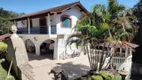 Foto 22 de Casa de Condomínio com 3 Quartos à venda, 259m² em Roseira, Mairiporã