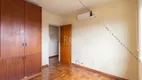 Foto 8 de Apartamento com 3 Quartos à venda, 139m² em Praia de Belas, Porto Alegre