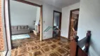 Foto 28 de Casa de Condomínio com 3 Quartos à venda, 266m² em Alphaville, Santana de Parnaíba