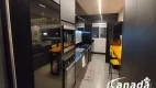 Foto 10 de Apartamento com 3 Quartos à venda, 117m² em Umuarama, Osasco