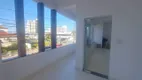 Foto 2 de Sala Comercial para alugar, 26m² em São José, Aracaju
