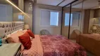 Foto 2 de Apartamento com 3 Quartos à venda, 90m² em Tubalina, Uberlândia