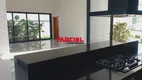 Foto 2 de Casa de Condomínio com 3 Quartos à venda, 270m² em Condominio Residencial Ecopark Bourbon, Caçapava