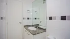 Foto 22 de Apartamento com 3 Quartos à venda, 96m² em Mercês, Curitiba