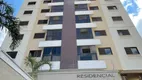 Foto 24 de Apartamento com 2 Quartos para alugar, 87m² em Setor Bueno, Goiânia