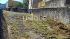 Foto 9 de Lote/Terreno à venda, 941m² em Sítio do Morro, São Paulo