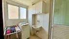 Foto 36 de Apartamento com 3 Quartos à venda, 239m² em Bosque das Juritis, Ribeirão Preto