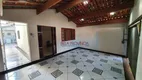 Foto 5 de Casa com 2 Quartos à venda, 108m² em Jardim Asturias, Piracicaba