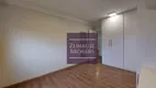 Foto 21 de Apartamento com 4 Quartos à venda, 138m² em Chácara Santo Antônio, São Paulo