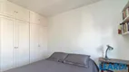 Foto 22 de Apartamento com 3 Quartos à venda, 176m² em Morumbi, São Paulo