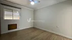 Foto 19 de Apartamento com 3 Quartos à venda, 110m² em Centro, Campinas