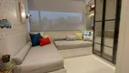 Foto 18 de Apartamento com 2 Quartos à venda, 69m² em Barra da Tijuca, Rio de Janeiro