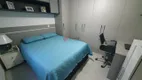 Foto 7 de Sobrado com 3 Quartos à venda, 100m² em Vila Carrão, São Paulo